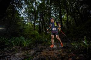 BIB: 
                            <button type="button" onclick="openModal(19237985)" class="btn btn-primary btn-sm float-right btn-popup" data-toggle="modal" data-target=".modal-high-quality">
                        <i class="fas fa-shopping-cart"></i> Add to Cart
                    </button>
                                            <button type="button" onclick="isThisMe(19237985, true)" class="btn btn-success btn-sm float-right btn-popup btn-isme hidden" data-toggle="tooltip" data-placement="bottom" title="นี่คือรูปของคุณใช่ไหม คลิกที่นี่เพื่อเอาเข้าอัลบั้ม">
                        <i class="fas fa-plus"></i> Add to album
                    </button>
                    <button type="button" onclick="isThisMe(19237985, false)" class="btn btn-warning btn-sm float-right btn-popup btn-isnotme hidden">
                        <i class="fas fa-ban"></i> Remove from album
                    </button>